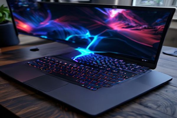 Best Gaming Laptops Under $1500